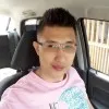 Albert Loh