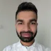 Mohammed Faizan