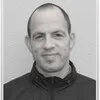 Jason Sutherland