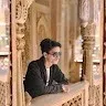 Irfan SHAIKH