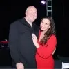 Nicole Fucci