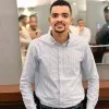 mustafa Jad