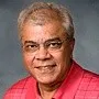 Anjan Chatterjee