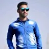 Rahmat Ansari