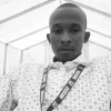 Ibrahim Goni Umar