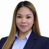 Ehlla Mae Espiritu