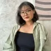 Gracelia Retno Alvionita