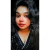 Roshni Chaudhury