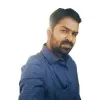 Renu Prasath Dhayalan