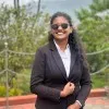 Priyadharshini Parthiban