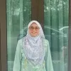 nazera musa