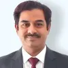 Siddharth Gavandi
