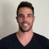 Dylan Yrigoyen