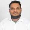 Kadhar Mohammed