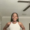 Jada Walls