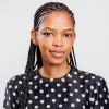 Vuyiseka Mtabo
