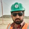 Tanvir Khan