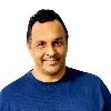 Osvaldo Carvalho