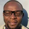 Ahmed Bamgboye