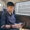 Thejus Nithin