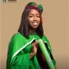 Olamikun Ojomo