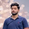 Manan Abbasi