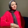 Salma Mahmoud