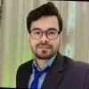 Shafauddin