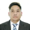 Rene Speiss Santillana