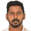KARTHICK KUMAR RAJENDRAN
