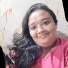 Vaishali Trivedi