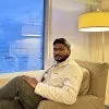 Jay Patel