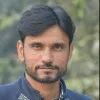 ABHIMANYU KUMAR