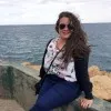 Lilia Mamlouk