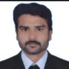 MUHAMMAD SUFYAN