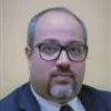 Aidin Soltani
