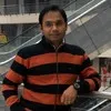 Sumit Gupta