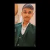 Yash Kumar
