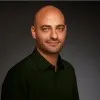 Rami Lavi