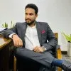 Muhammad Faizan Siddiqui