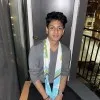 Ranjith