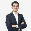 Mohammadmehdi Paknejad