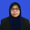 Lutfi Hidayati