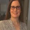 Jill Hirschenfang