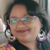 Abhilipsa Priyadarshini