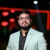 Pratik Gupta