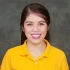 Clarissa Desphy