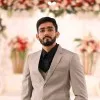 Saad Khan