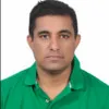 Narayan NG