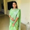 Shanmuga Priya